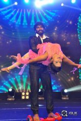 Juliet Lover of Idiot Movie Audio Launch